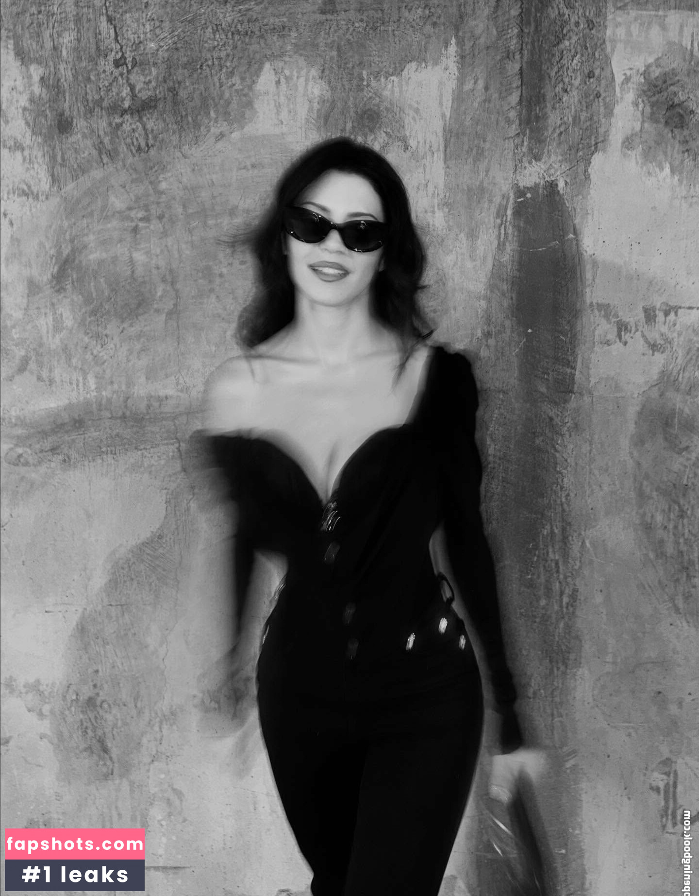 Marina Diamandis gallery photo #13