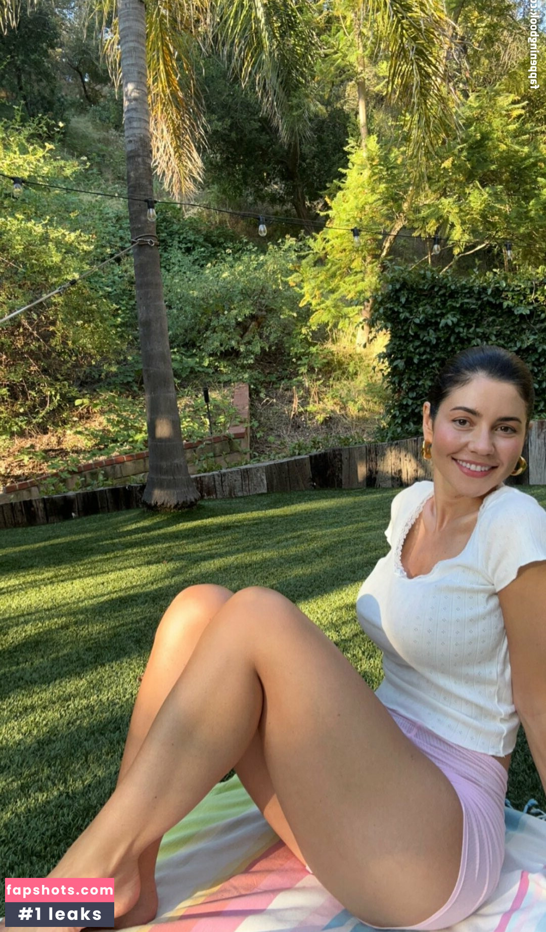 Marina Diamandis gallery photo #124