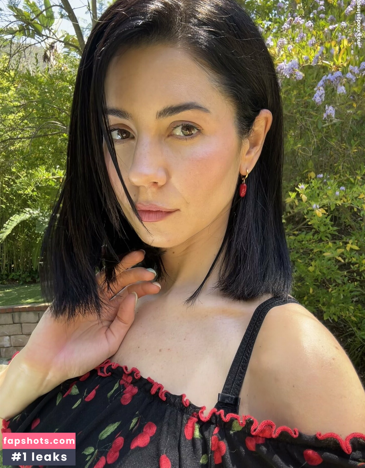 Marina Diamandis gallery photo #125