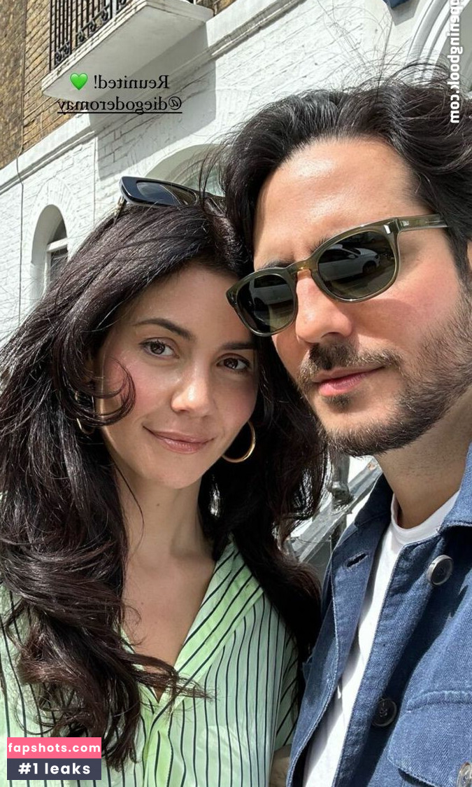 Marina Diamandis gallery photo #127