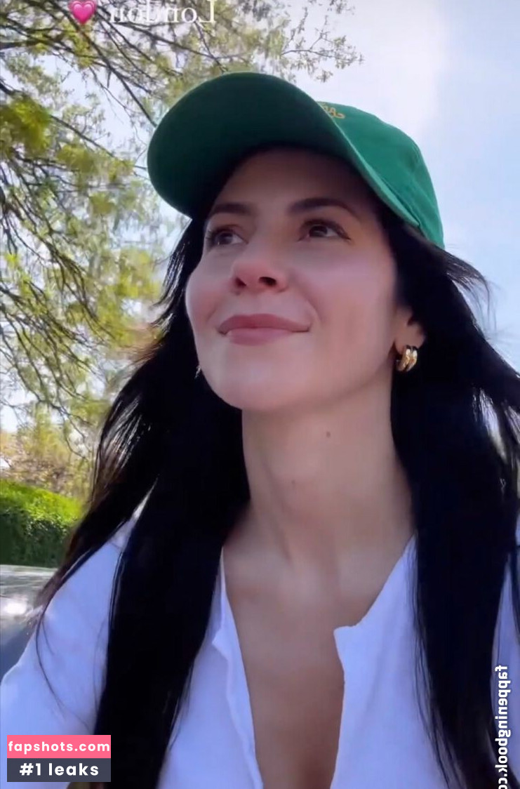 Marina Diamandis gallery photo #129