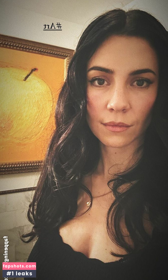 Marina Diamandis gallery photo #145