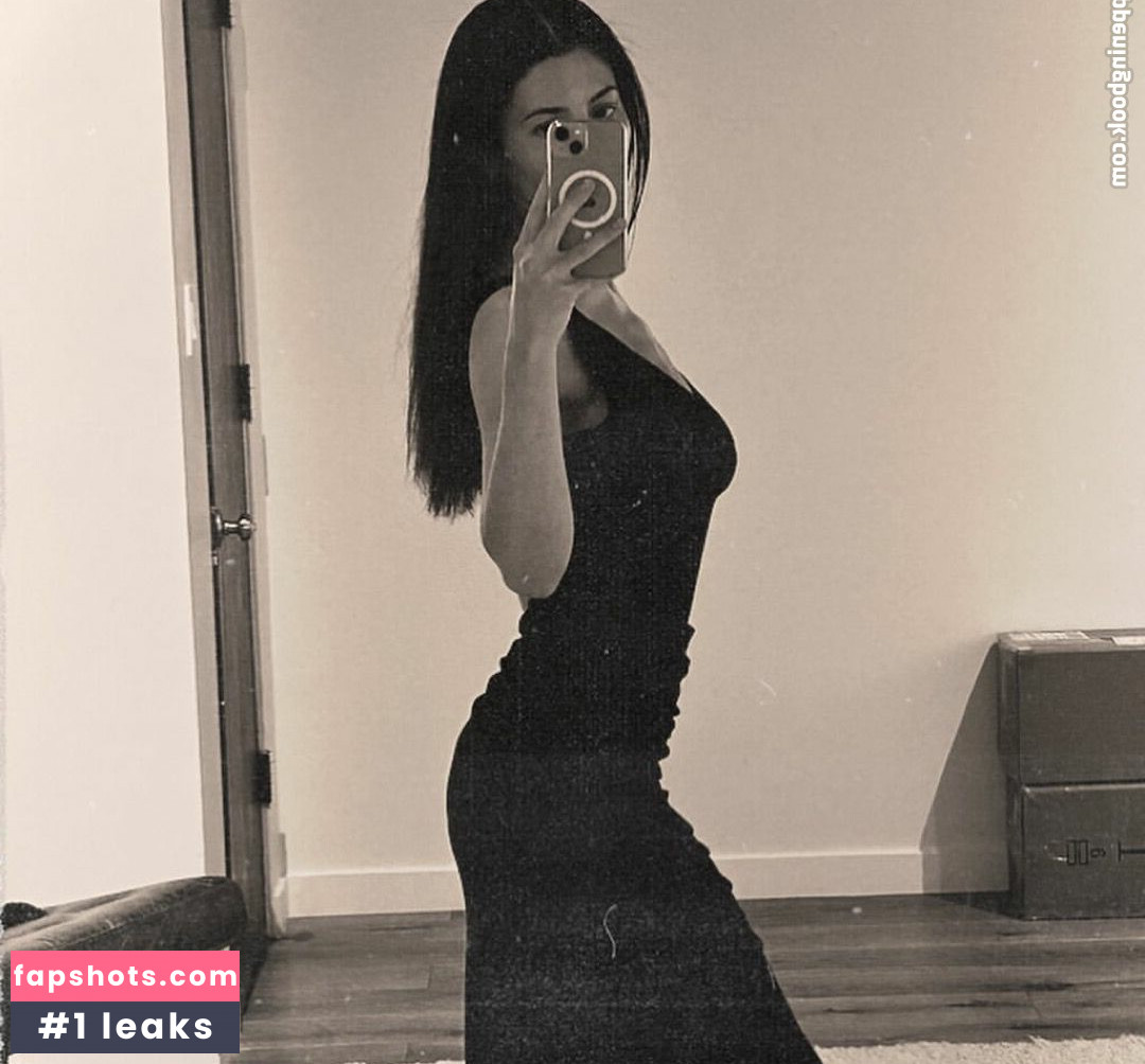 Marina Diamandis gallery photo #152