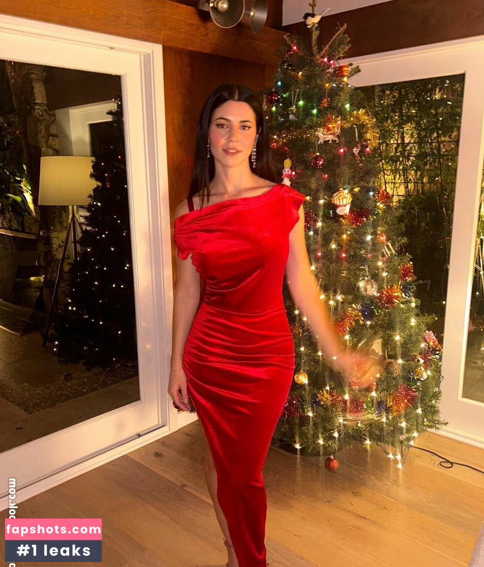 Marina Diamandis gallery photo #153