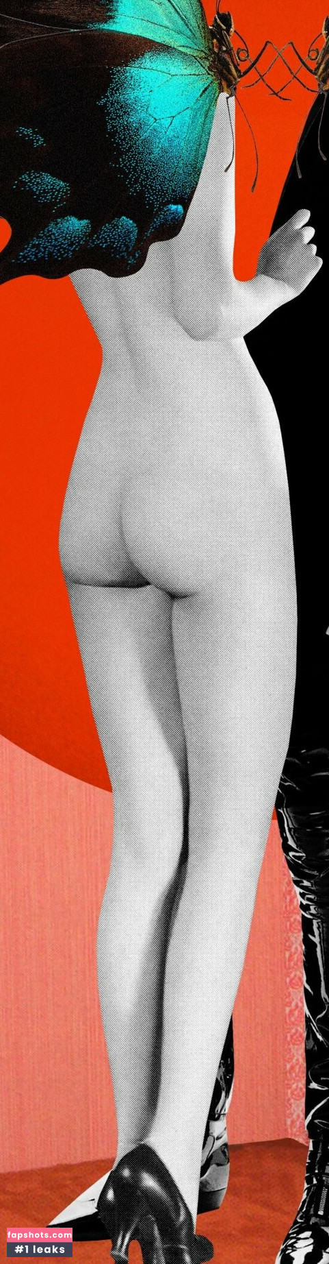 Marina Diamandis gallery photo #154