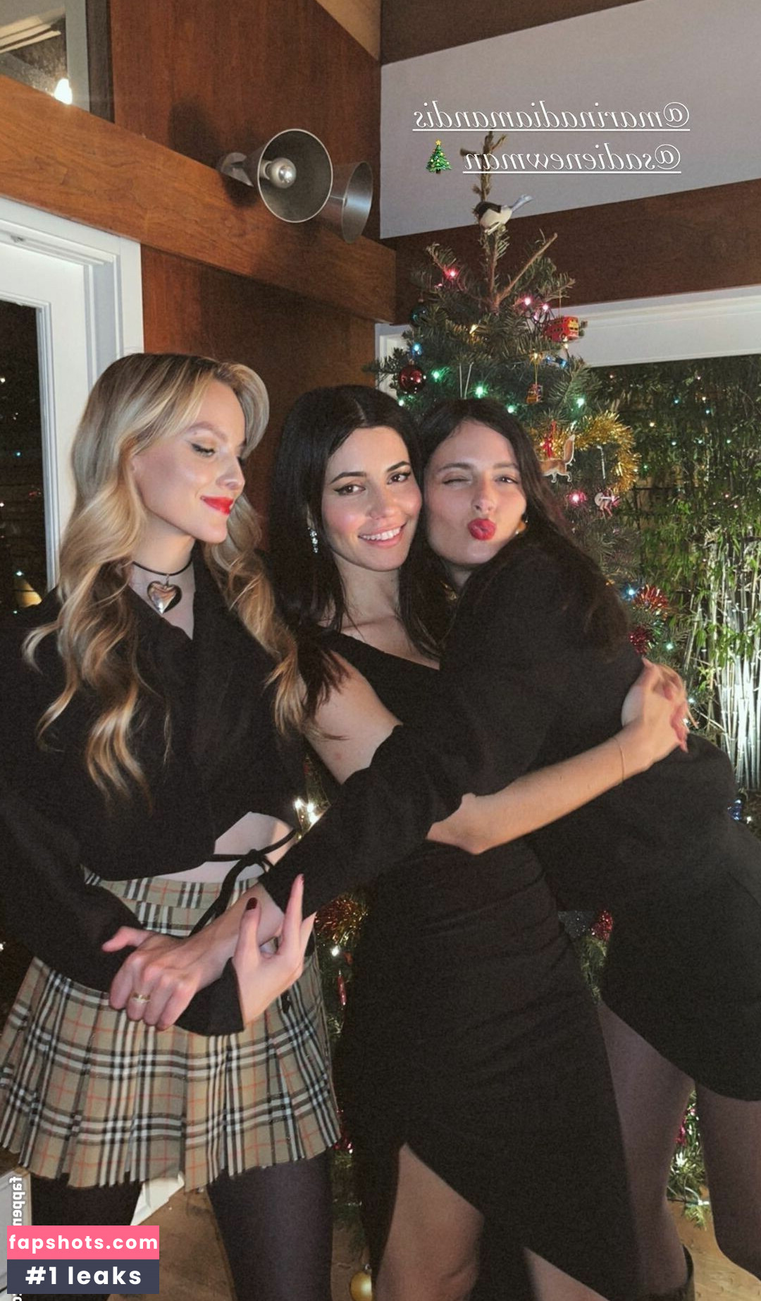 Marina Diamandis gallery photo #160