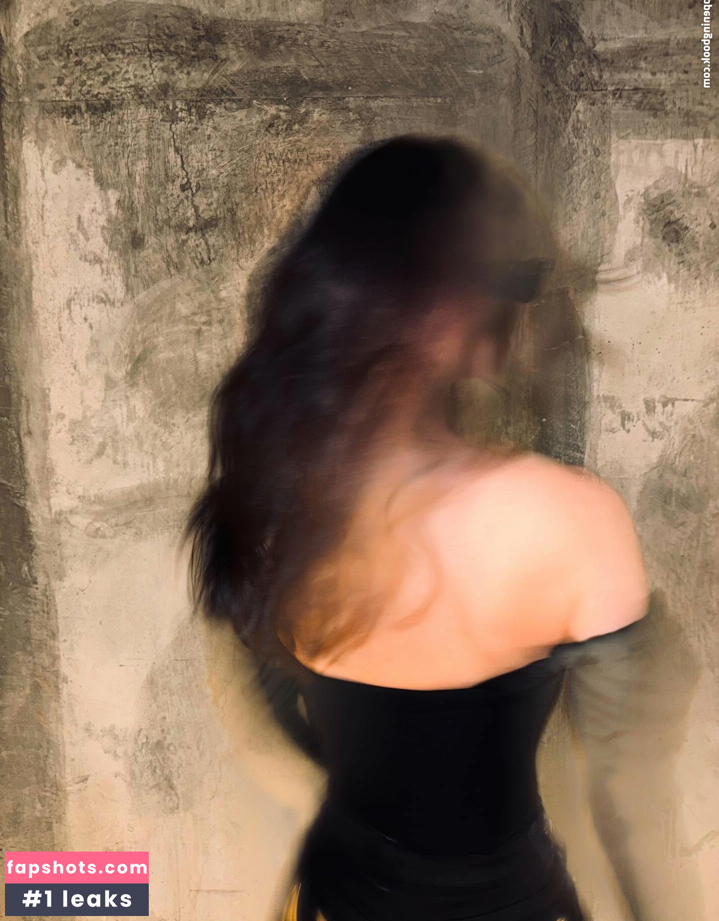 Marina Diamandis gallery photo #18