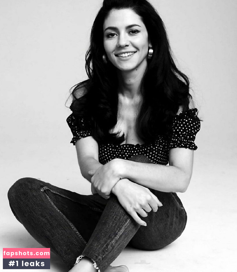 Marina Diamandis gallery photo #172