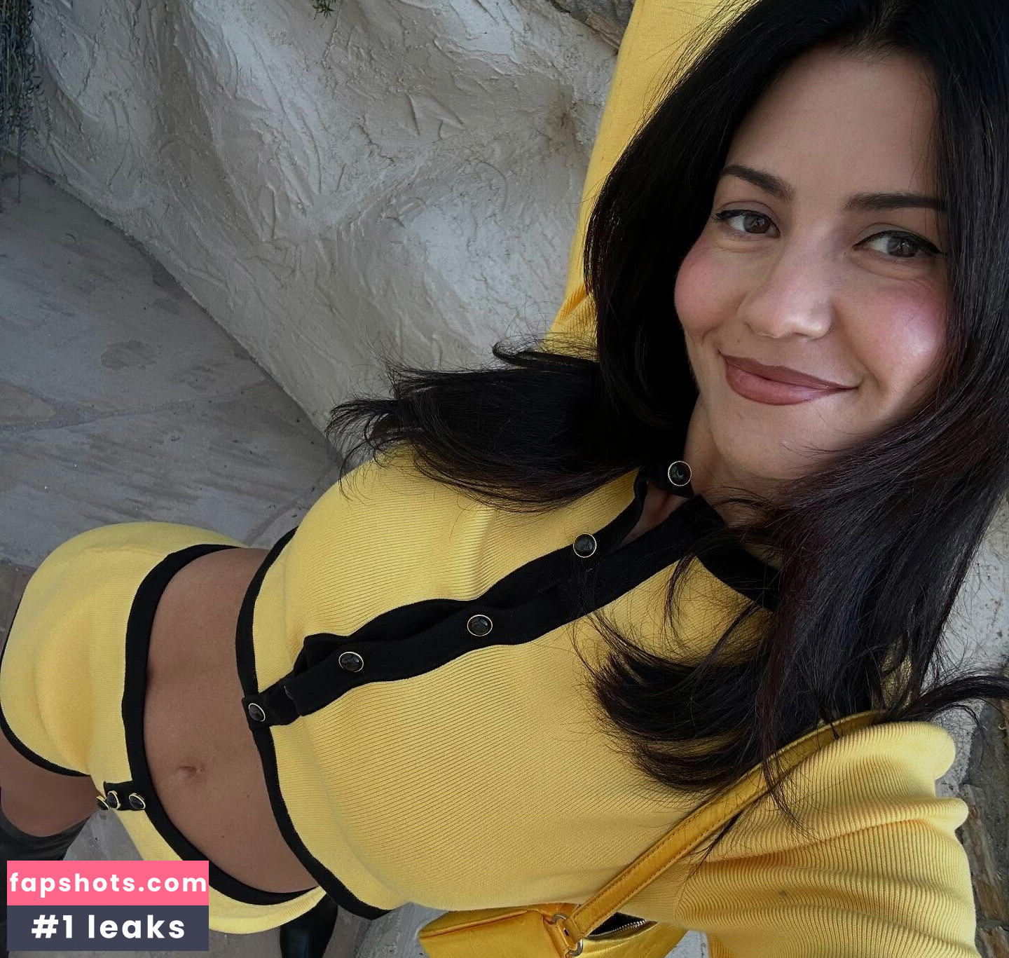 Marina Diamandis gallery photo #19