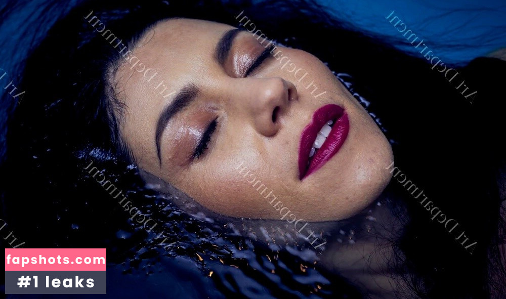 Marina Diamandis gallery photo #183