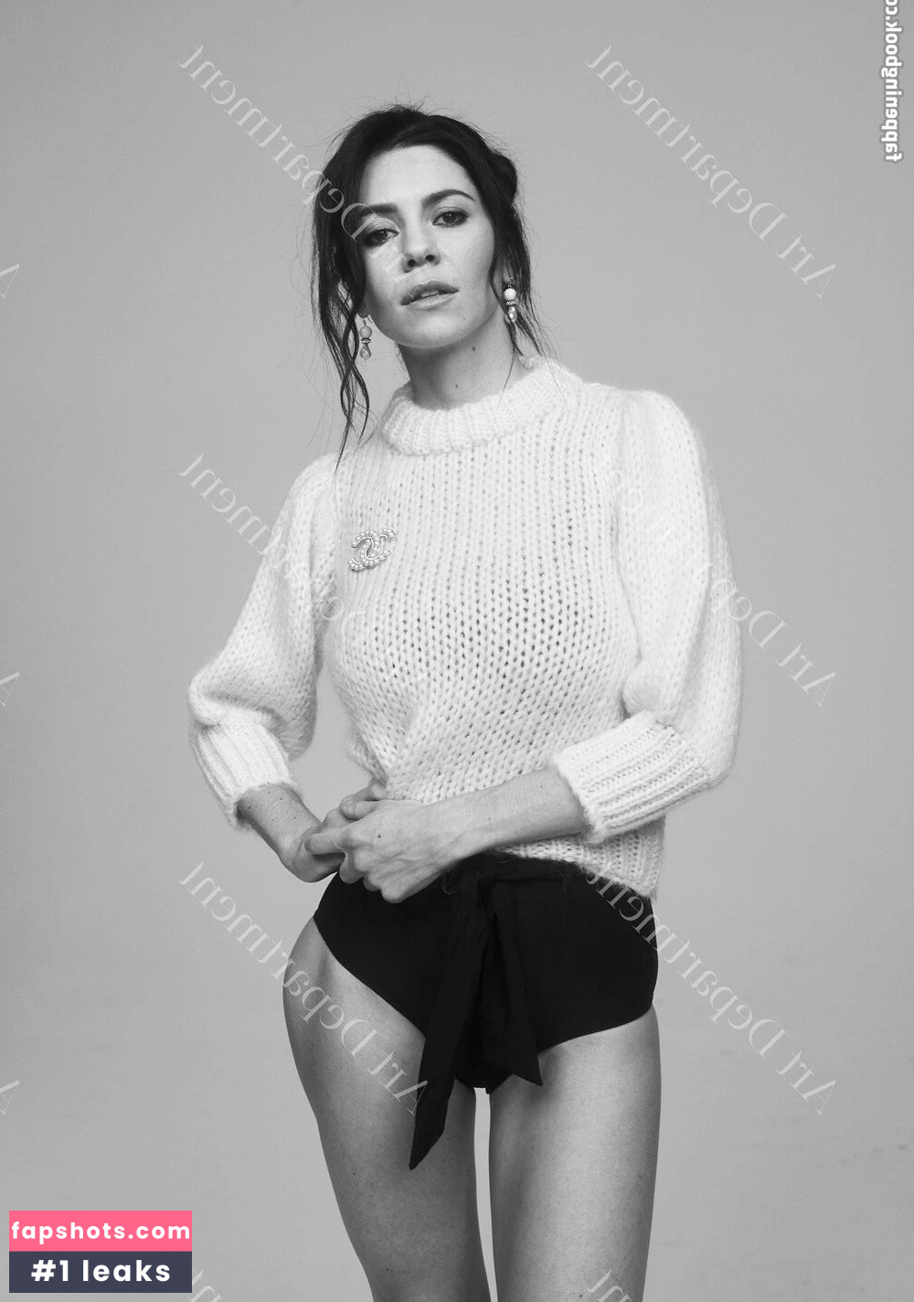 Marina Diamandis gallery photo #184