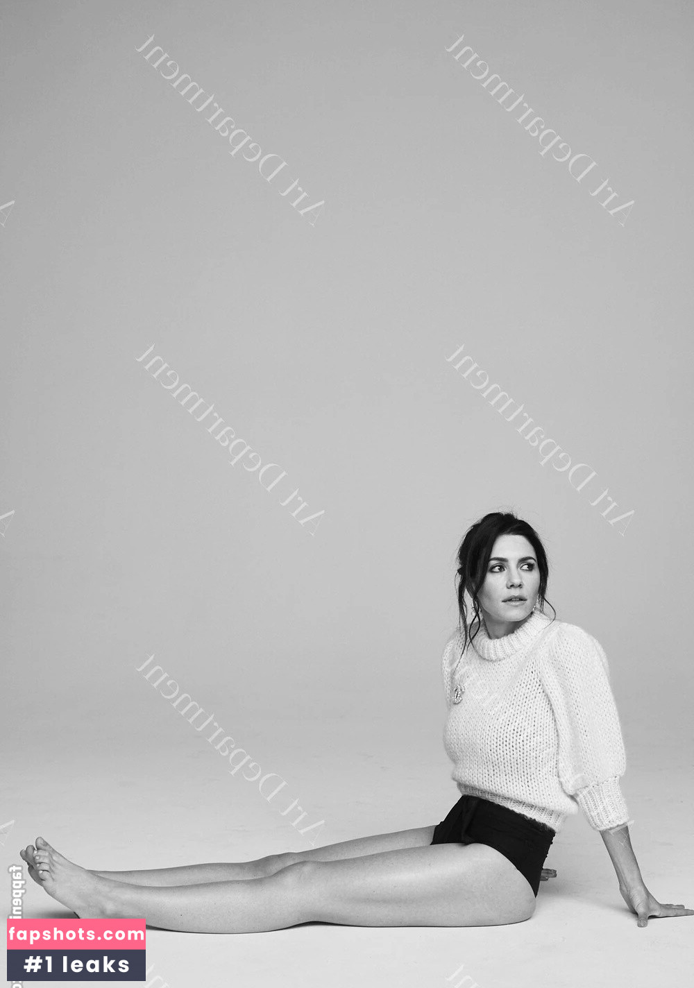 Marina Diamandis gallery photo #187