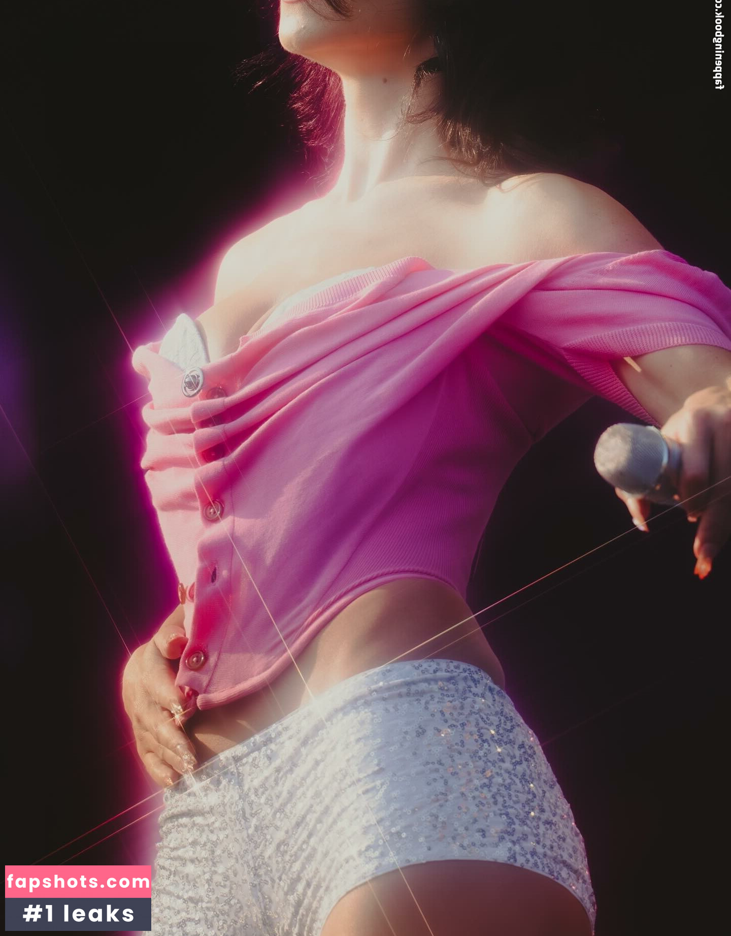 Marina Diamandis gallery photo #22