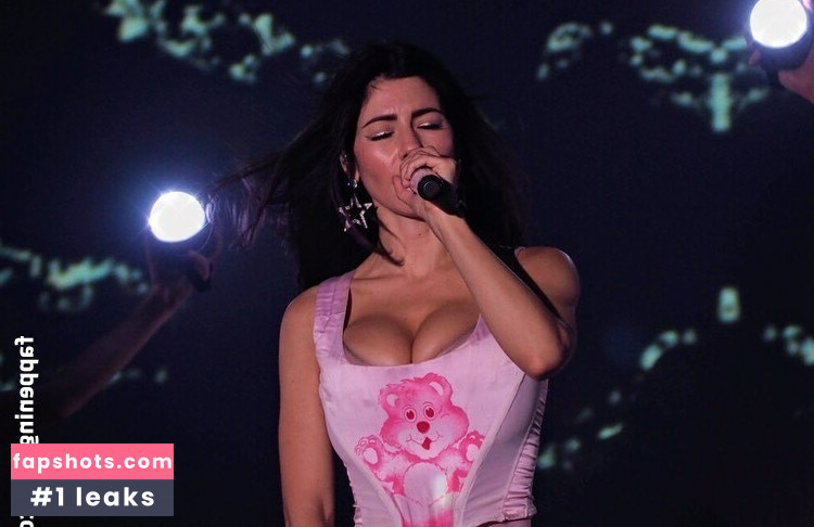 Marina Diamandis gallery photo #221