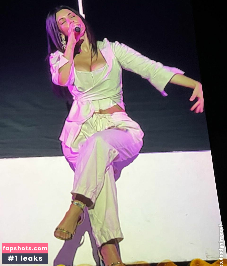 Marina Diamandis gallery photo #226