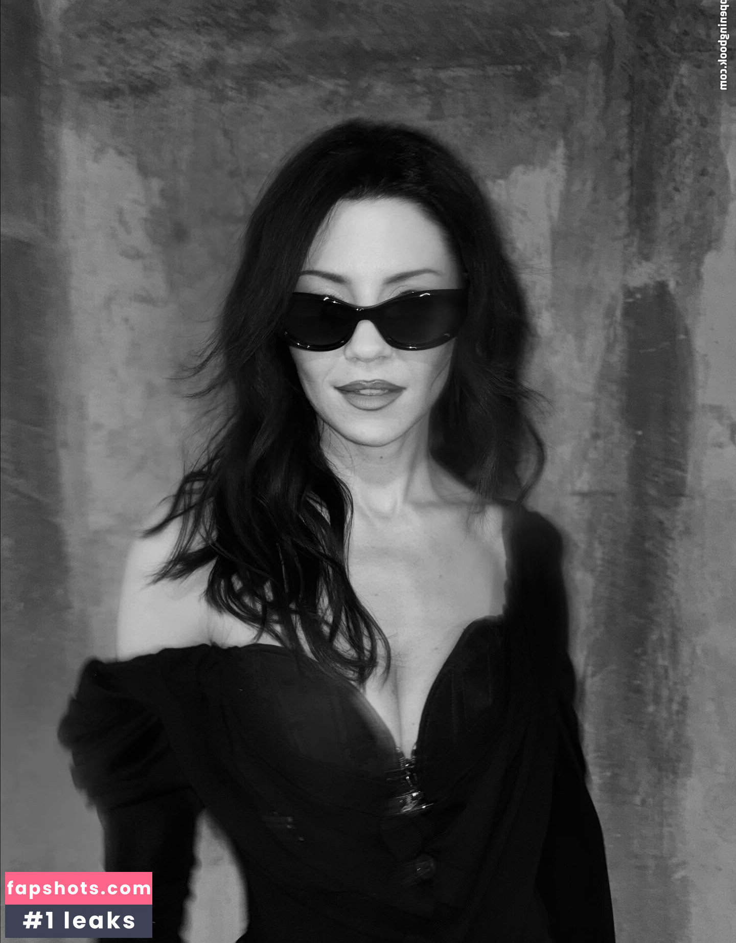 Marina Diamandis gallery photo #24