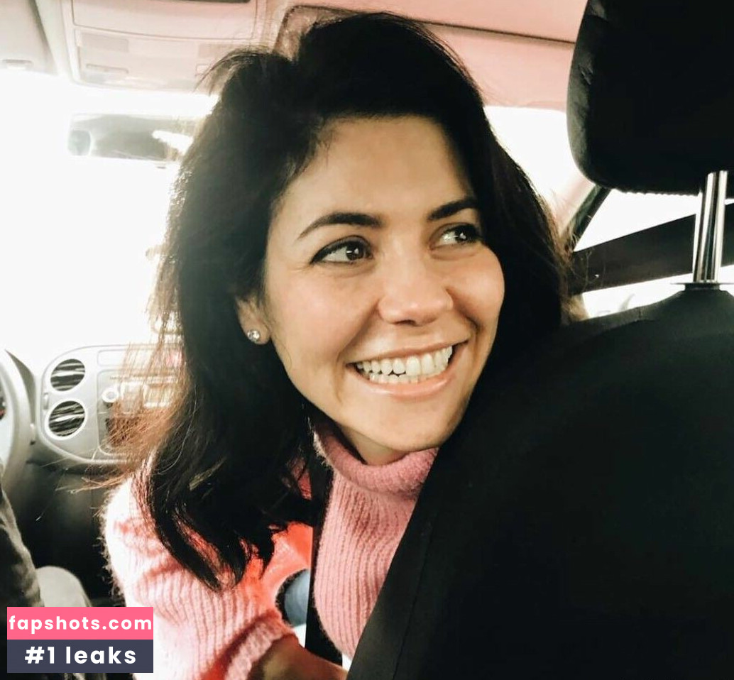 Marina Diamandis gallery photo #231