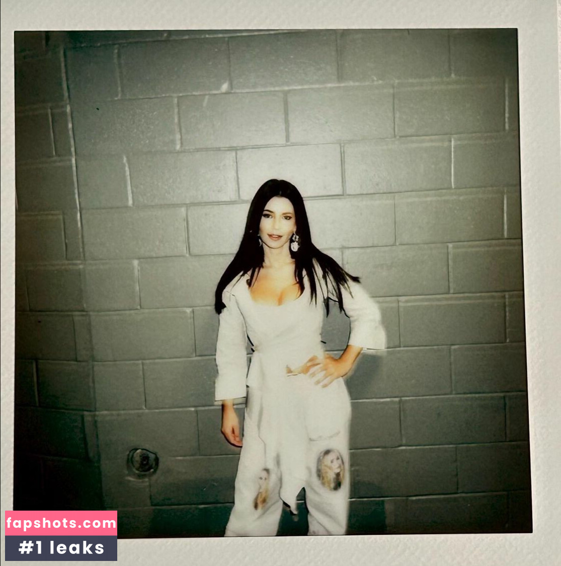 Marina Diamandis gallery photo #241