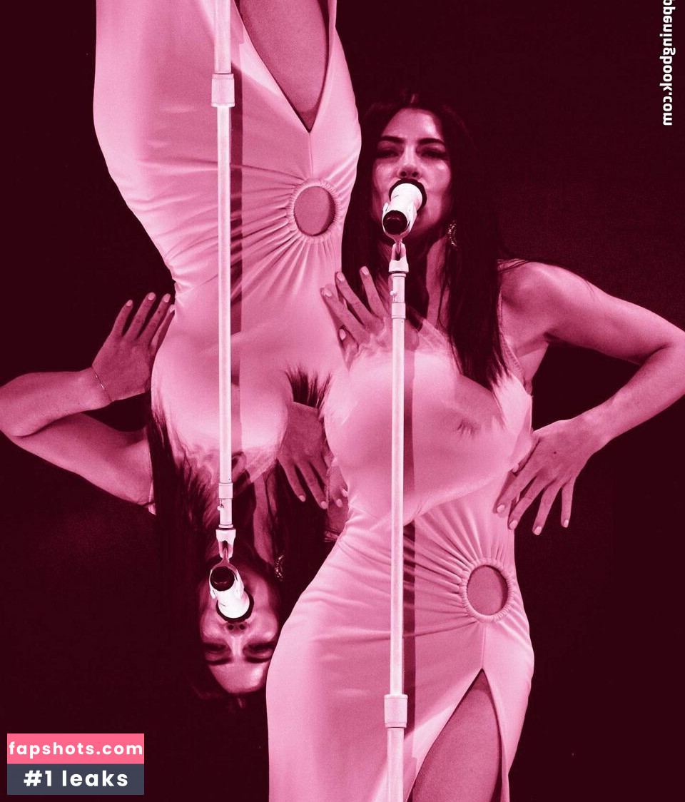 Marina Diamandis gallery photo #243