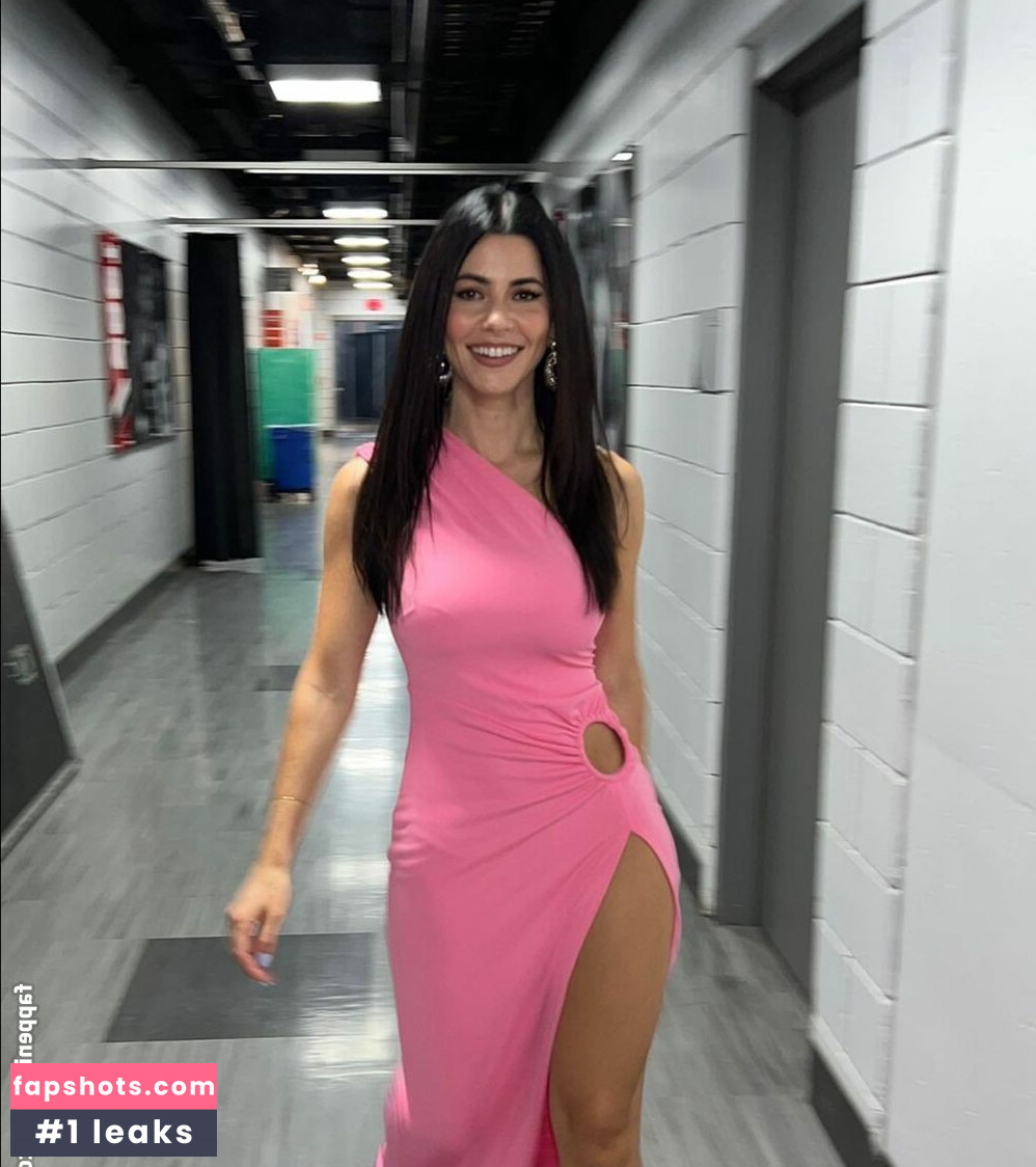 Marina Diamandis gallery photo #244