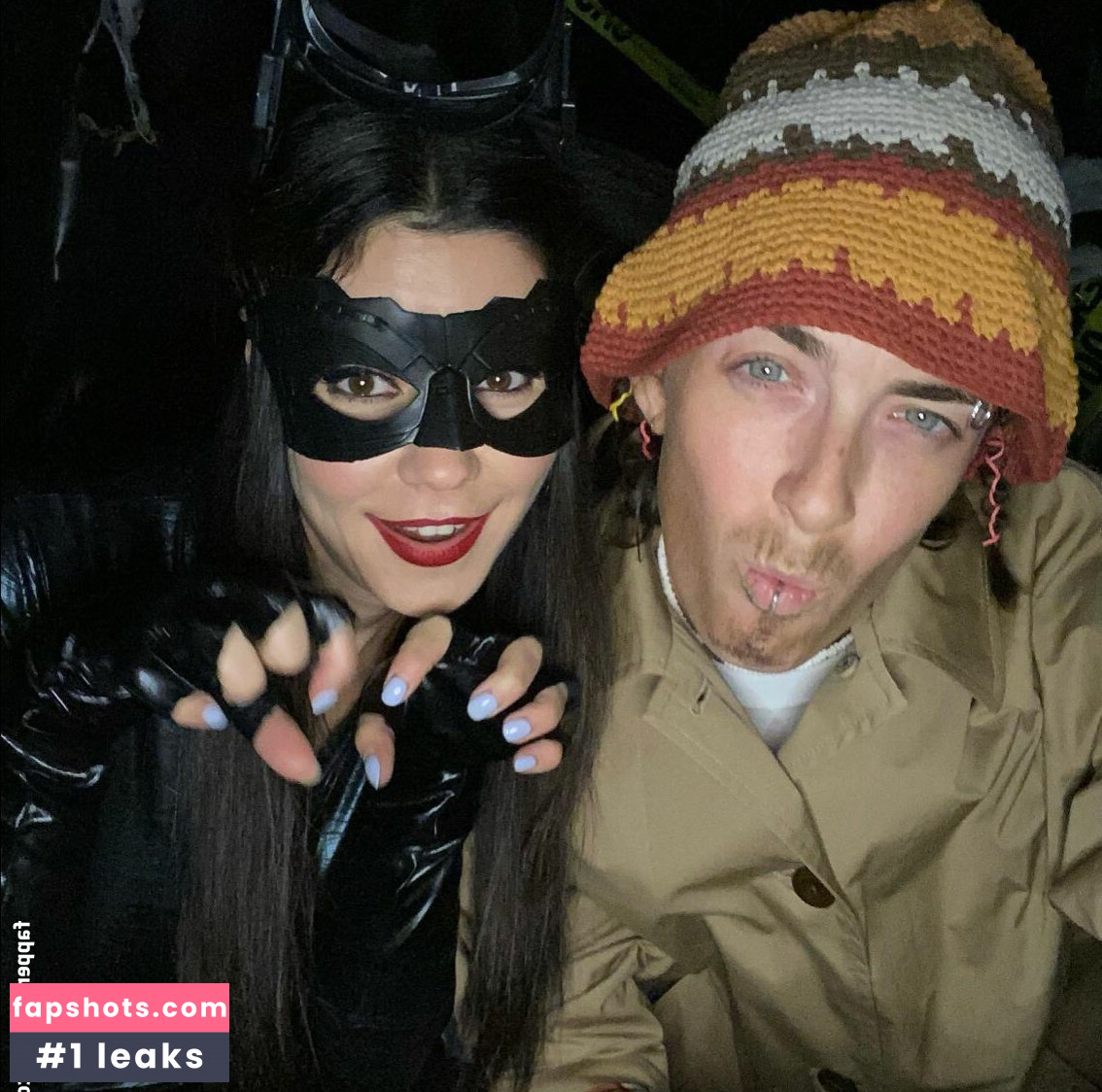 Marina Diamandis gallery photo #254