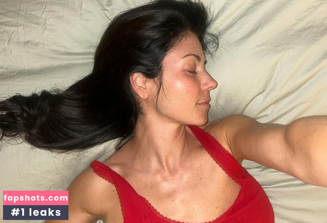 Marina Diamandis gallery photo #27