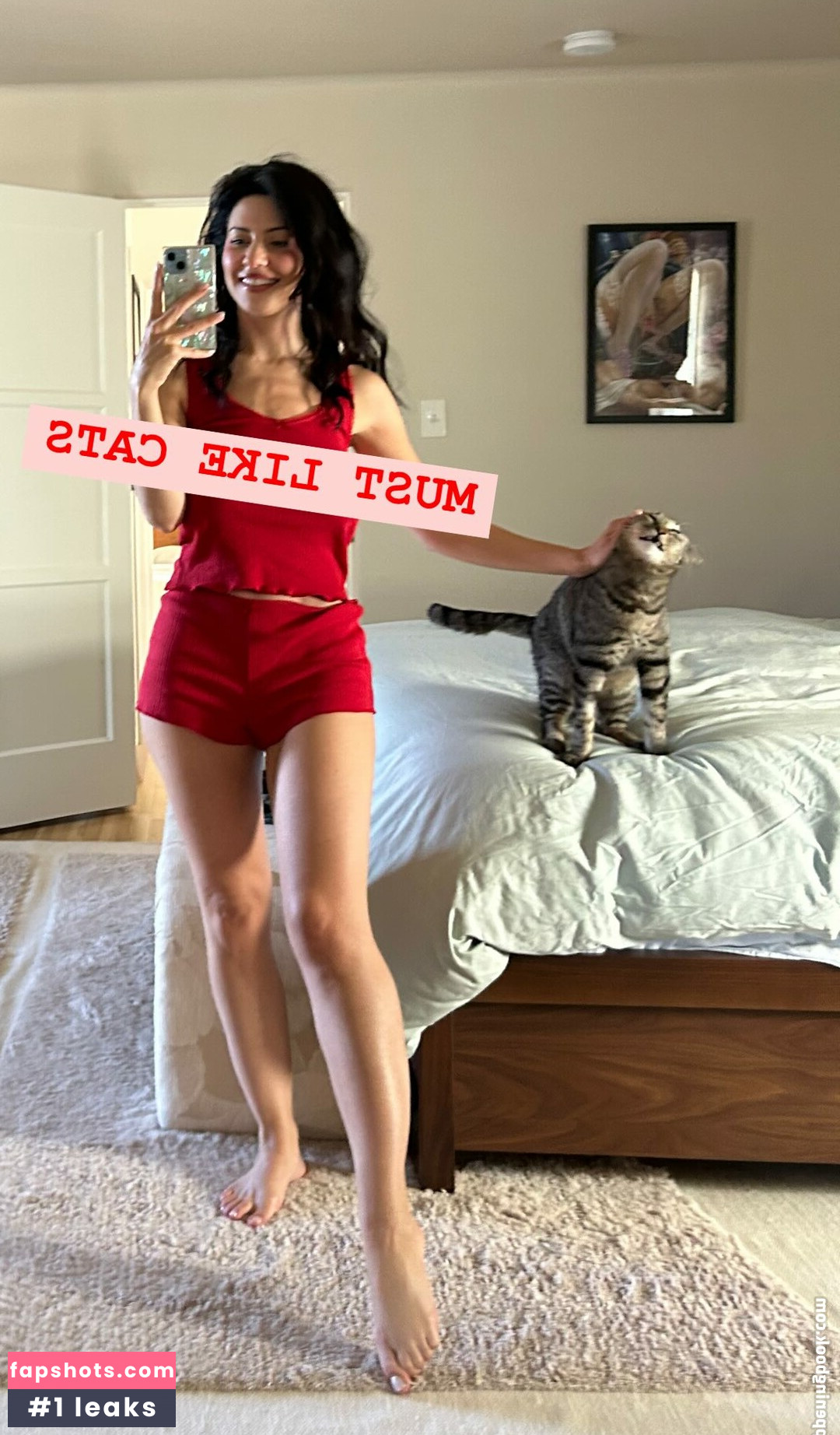 Marina Diamandis gallery photo #28