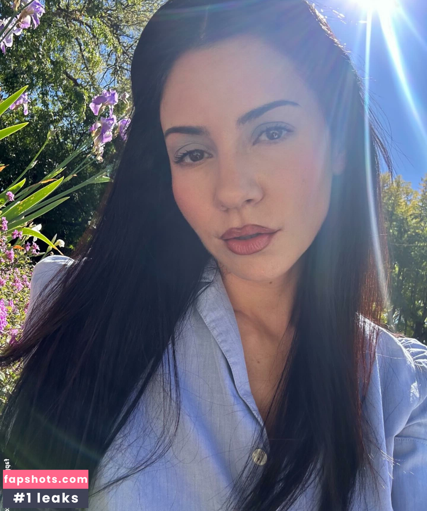 Marina Diamandis gallery photo #31