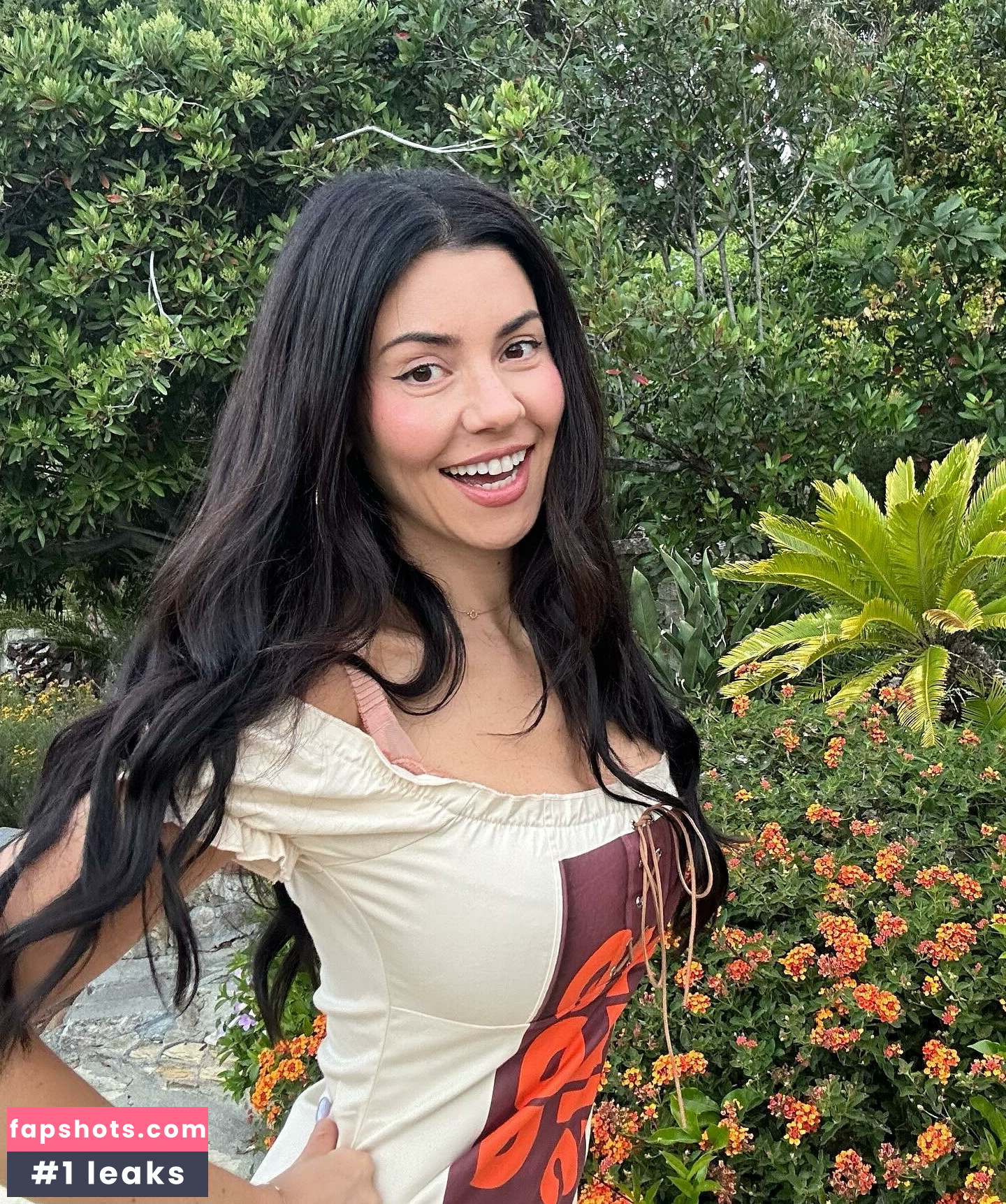 Marina Diamandis gallery photo #47