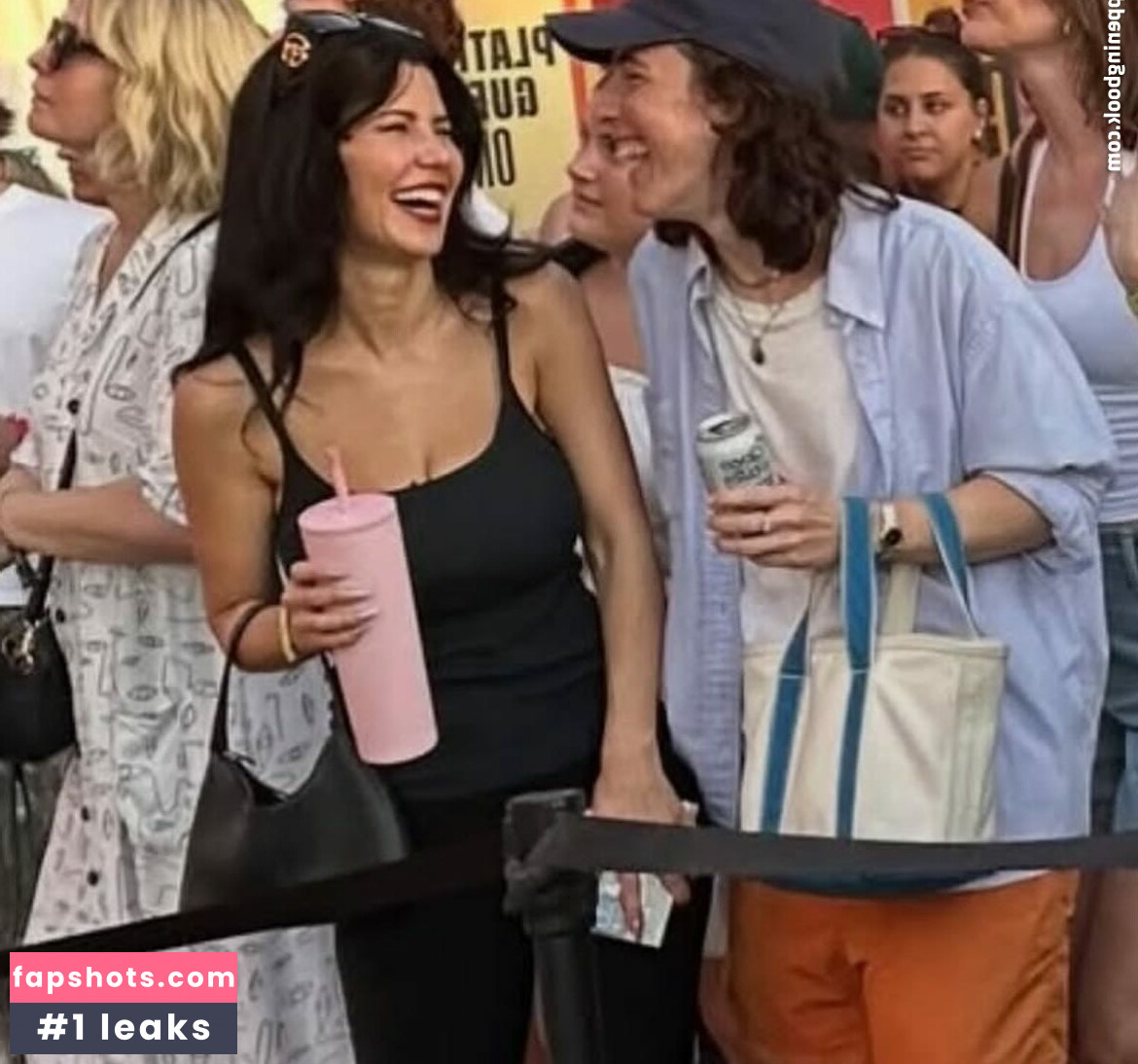 Marina Diamandis gallery photo #6