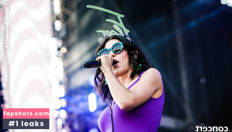 Marina Diamandis gallery photo #72