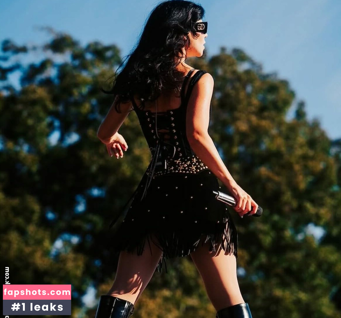 Marina Diamandis gallery photo #10