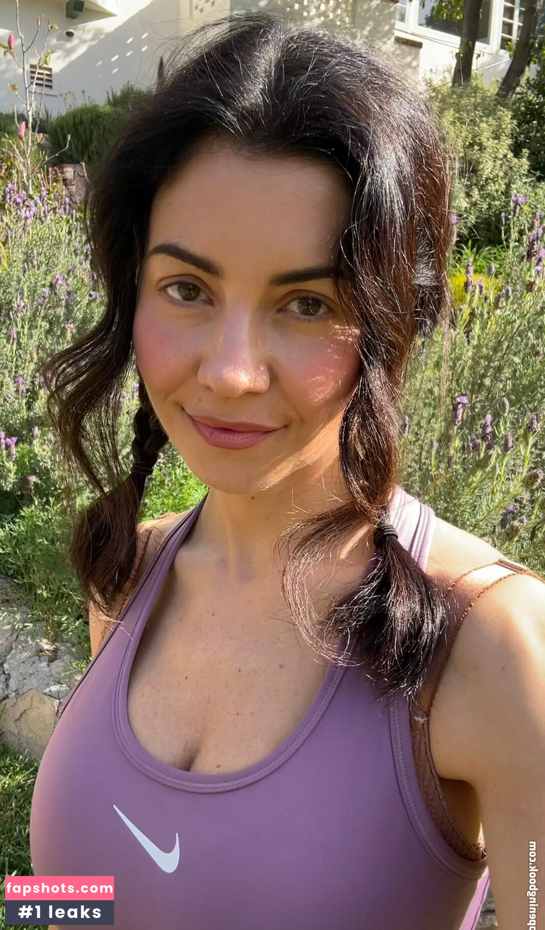 Marina Diamandis gallery photo #94