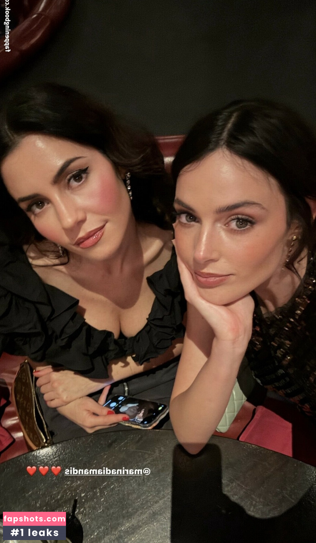 Marina Diamandis gallery photo #95