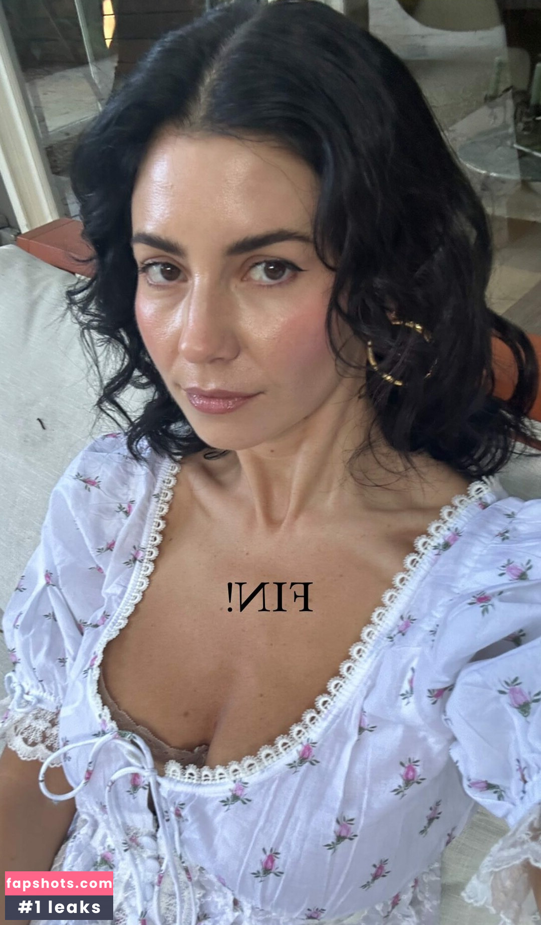 Marina Diamandis gallery photo #96