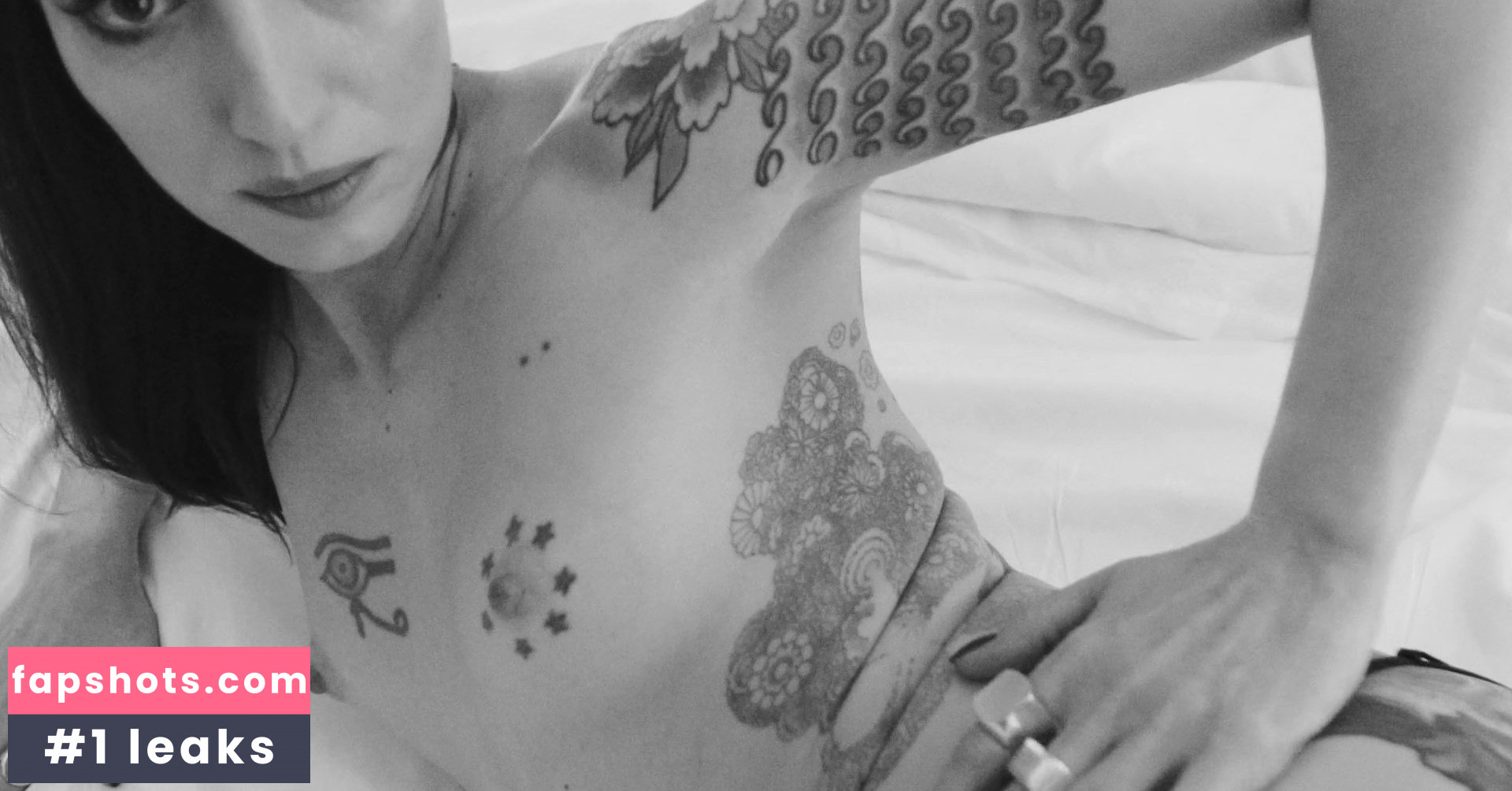 Marina Dias gallery photo #11