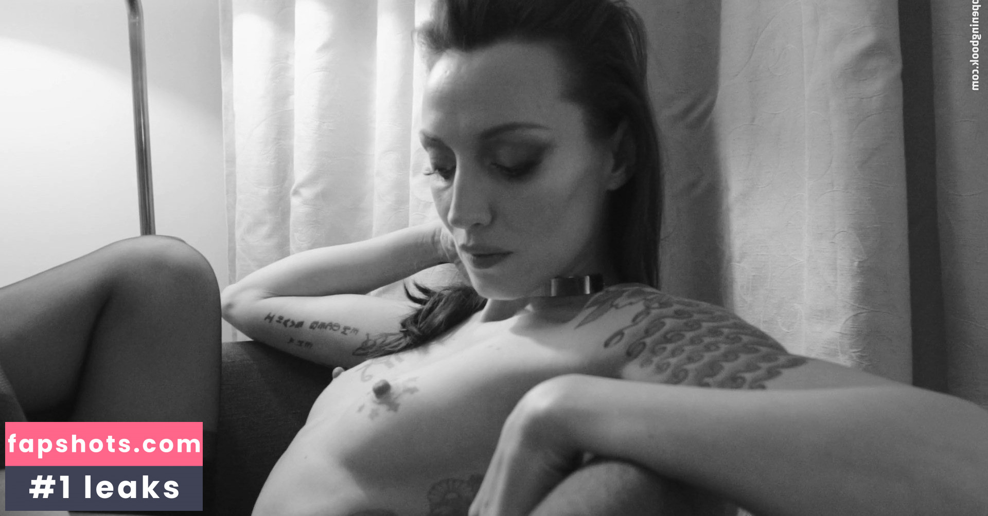 Marina Dias gallery photo #12