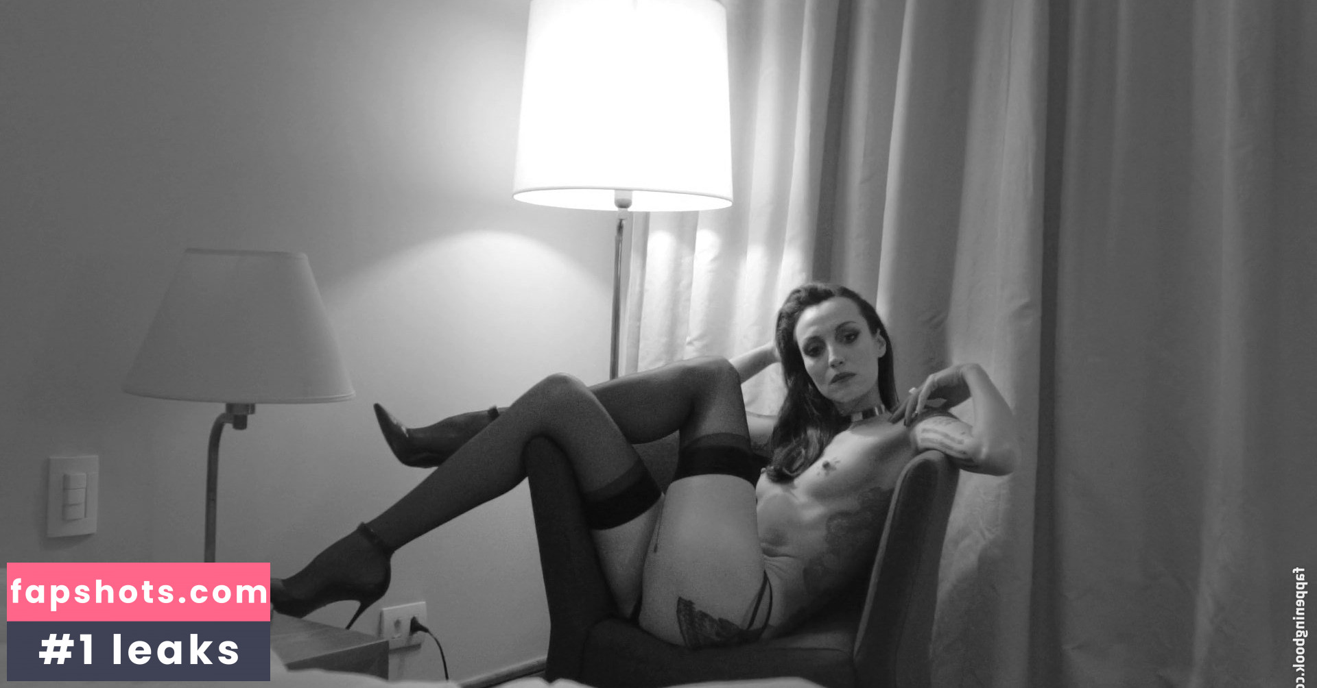 Marina Dias gallery photo #13