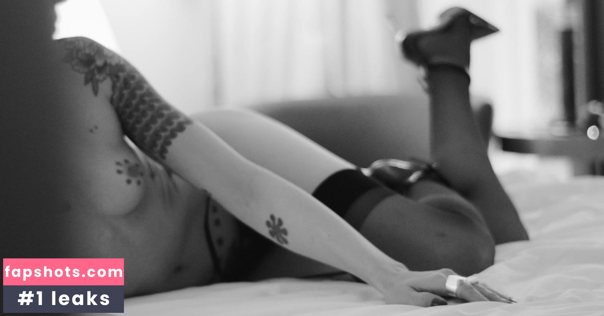 Marina Dias gallery photo #14