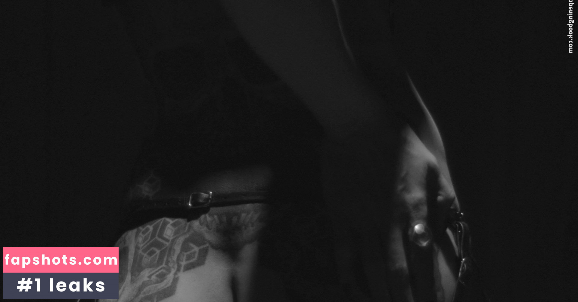 Marina Dias gallery photo #15