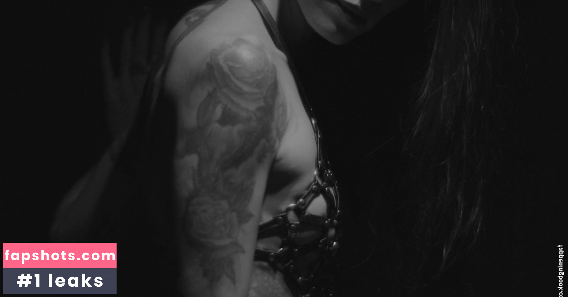 Marina Dias gallery photo #16