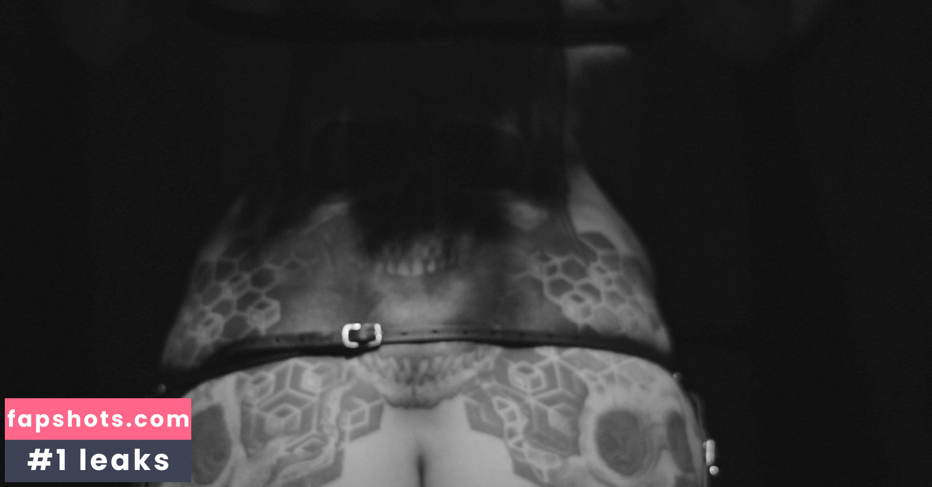 Marina Dias gallery photo #17