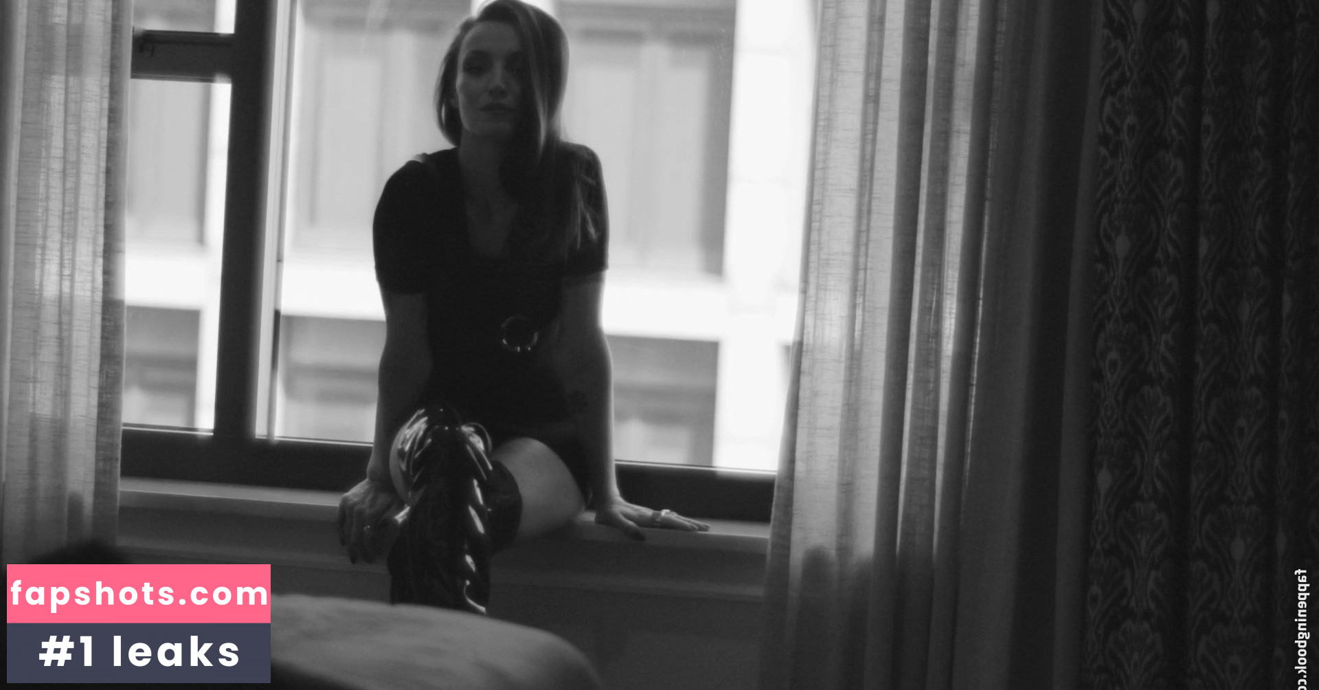 Marina Dias gallery photo #18