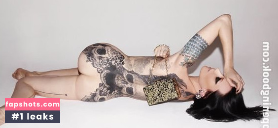 Marina Dias gallery photo #20