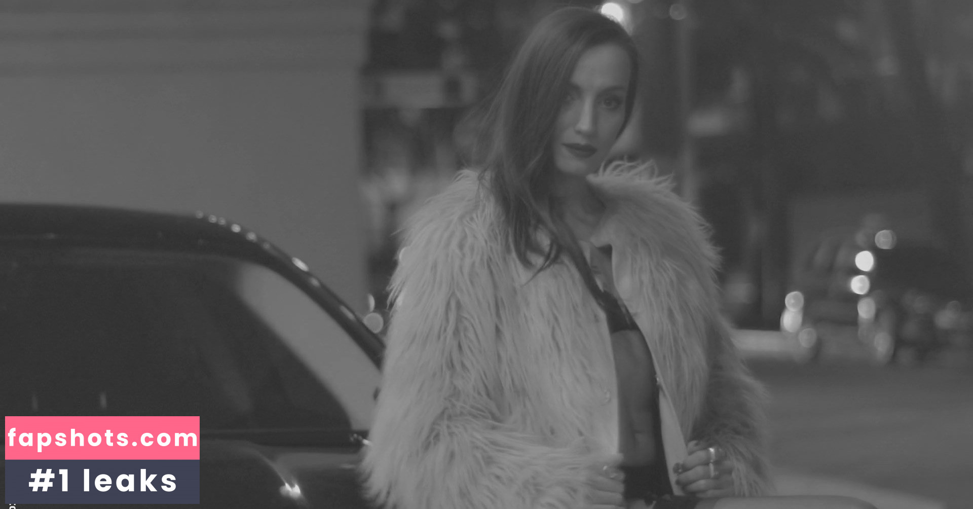 Marina Dias gallery photo #3