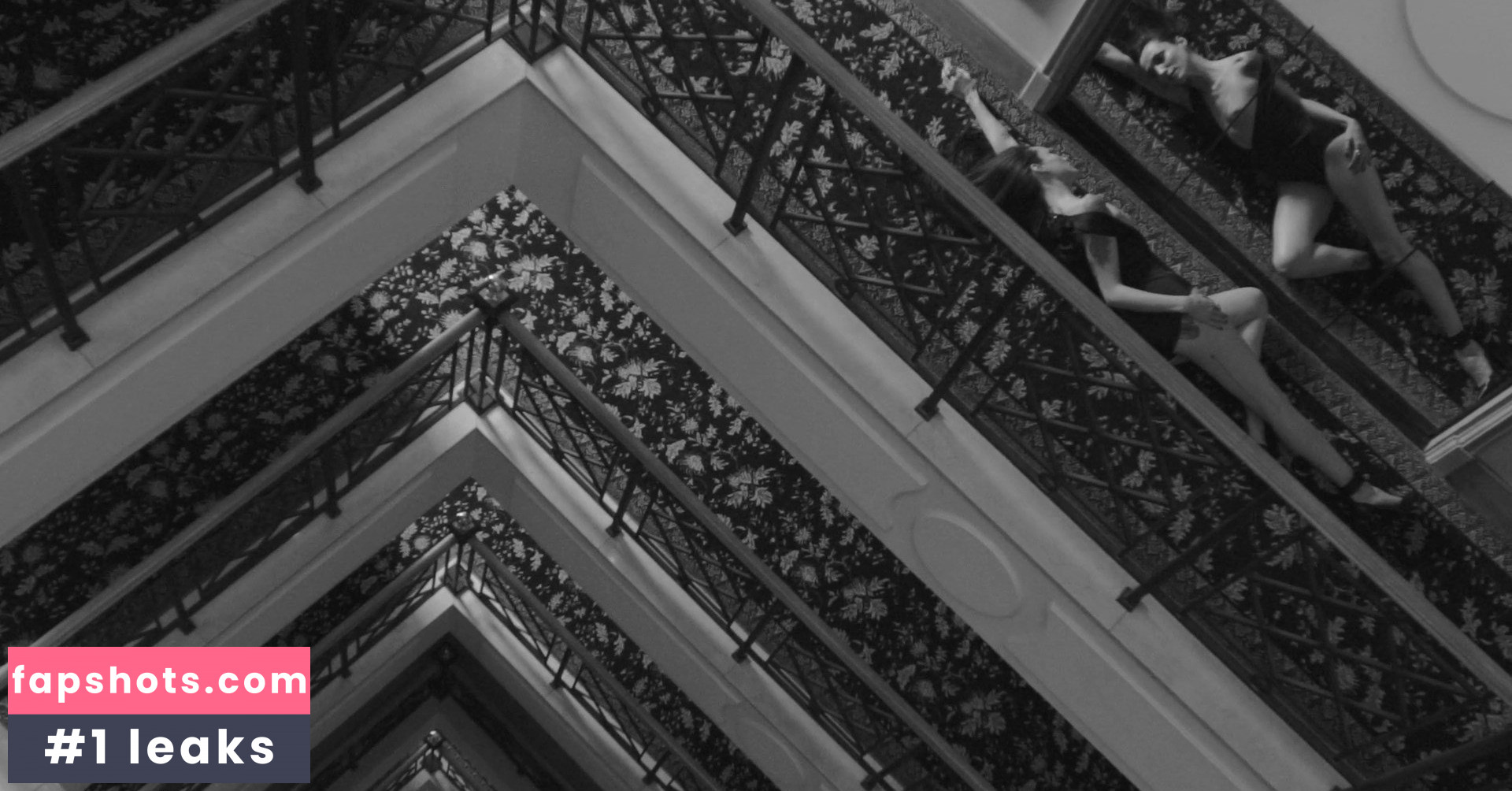 Marina Dias gallery photo #5