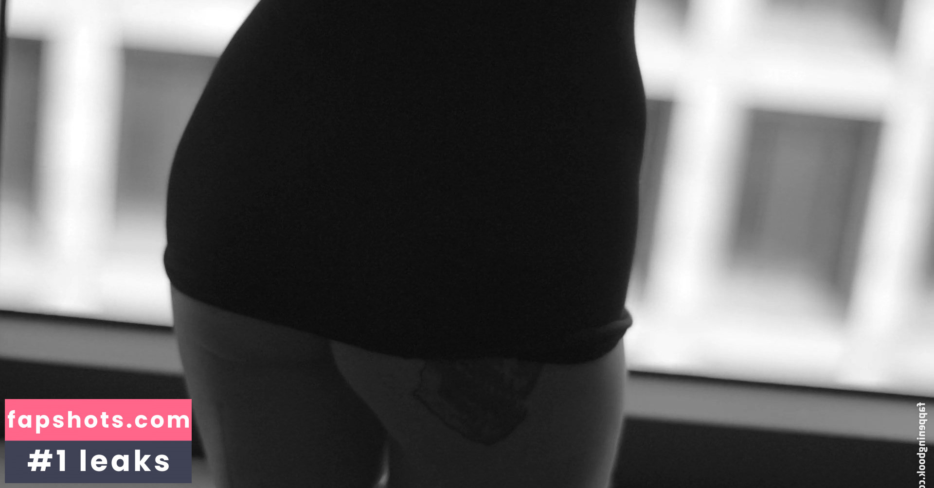 Marina Dias gallery photo #6