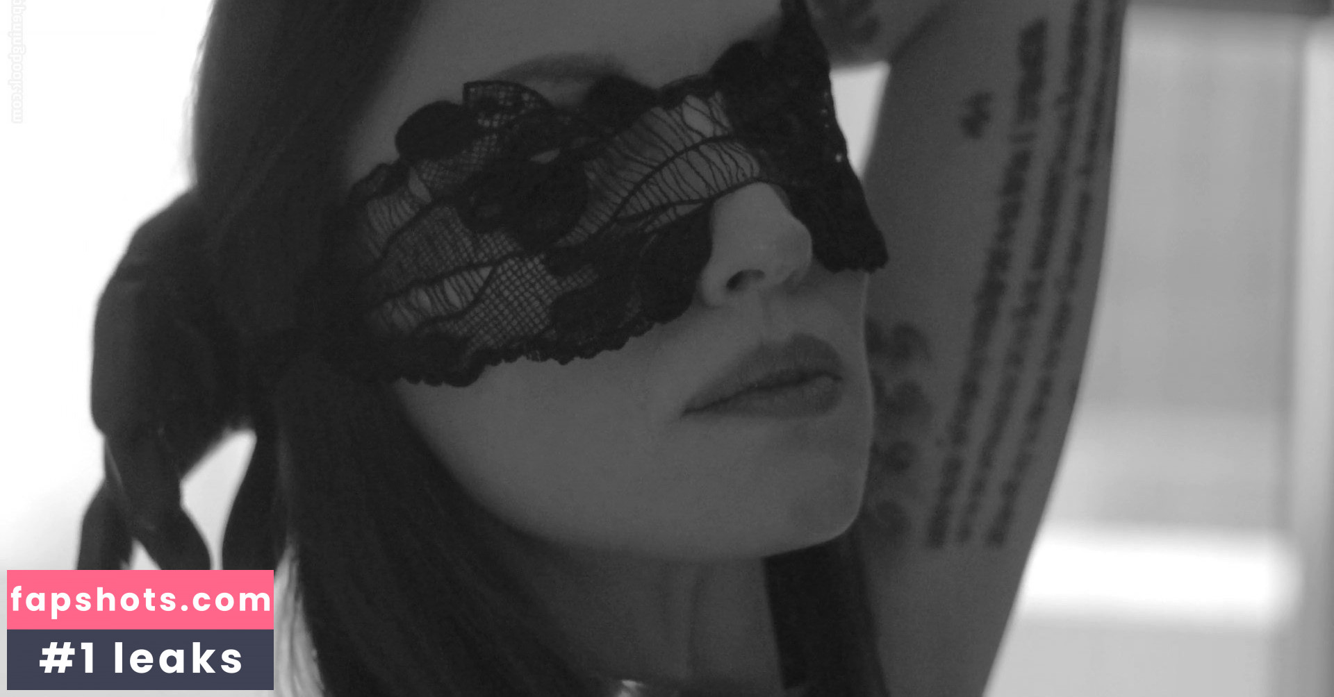 Marina Dias gallery photo #8