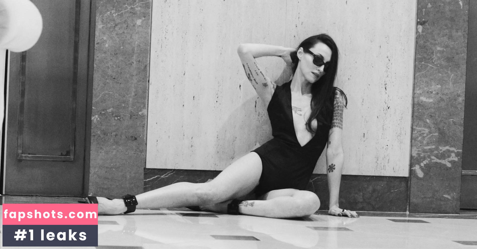 Marina Dias gallery photo #10