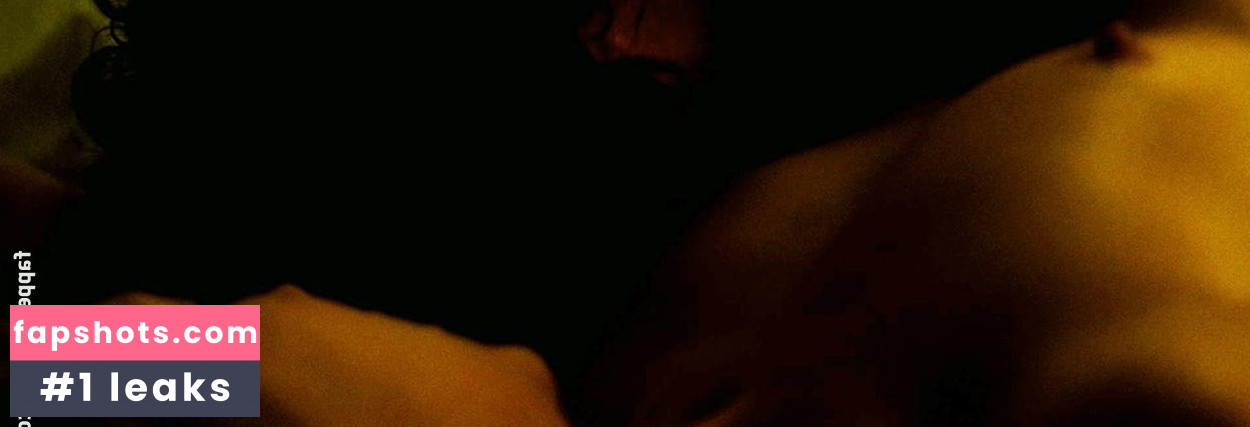 Marina Foïs gallery photo #14